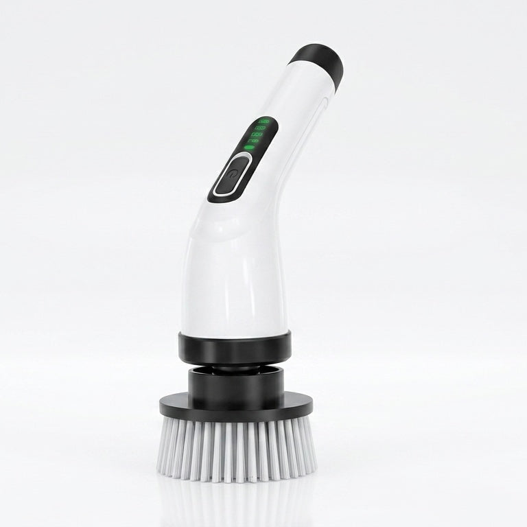 Cepillo Eléctrico