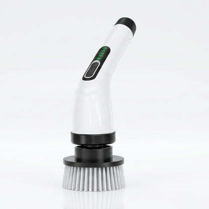 Cepillo Eléctrico