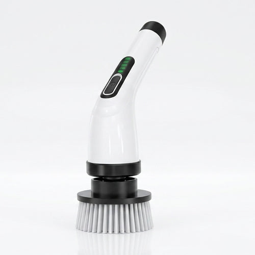 Cepillo Eléctrico