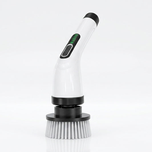 Cepillo Eléctrico