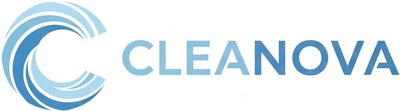 Cleanova