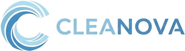 Cleanova
